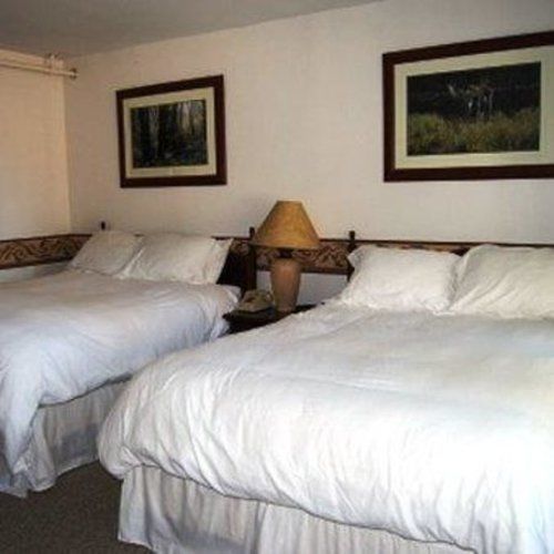 Eastern Slope Inn Resort North Conway Room photo
